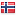 longshipccsnorway.com hosted country
